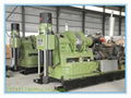 Core Drilling Machine for Mineral