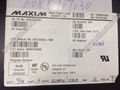 PMIC IC DS12885Q DS12885Q+T&R 1