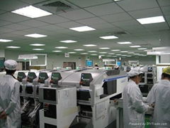 H.K. Houyuan Technology Co.,Ltd