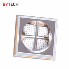 BYTECH 10w 12w 380nm 385nm 390nm 6868