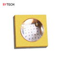 3535 405nm 415nm UVA LEDS For