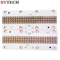 2525 UV Led Modules Germicidal Uv Led 265nm 275nmm 2525 3535 Uvc Led Module