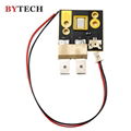 BYTECH 9W 10w 11w DOB LED Module 360nm