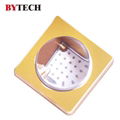 3535 365nm 375nm 385nm 395nm UV LED For Curing Machine