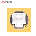 3535 365nm 375nm 385nm 395nm UV LED For Curing Machine 2