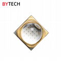 255nm 265nm 275nm UV LED Lamp Beads For