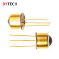 BYTECH TO39 254nm 255nm 260nm 275nm UVC LEDS For disinfection 280nm uv led