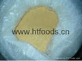 dehydrated onion powder 3