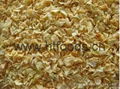 dehydrated onion granules 2