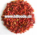 dehydrated pepper 1