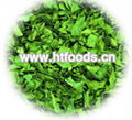 dehydrated spinach leaf/powder 2