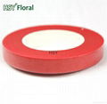 1 Inch Colored Floral Tape for Decoration 1