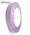 1 Inch Colored Floral Tape for Decoration 4