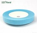 1 Inch Colored Floral Tape for Decoration 5