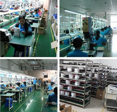 AGA Technologt Corporation Ltd AGA Technologt Corporation Ltd