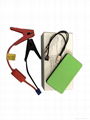 A7 Car Jump Starter 2