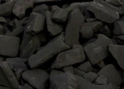 Carbon Anode Scrap for Copper Smelting Fuel From China 2