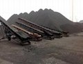 FC 87.5% Low Ash Met Coke for Steelless Steel for Sale