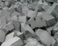 Graphite Electrode Scrap for Casting/Carbon Anode Scrap/ Graphite Scrap 4