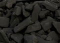 Graphite Electrode Scrap for Casting/Carbon Anode Scrap/ Graphite Scrap 3