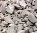 Graphite Electrode Scrap for Casting/Carbon Anode Scrap/ Graphite Scrap 2