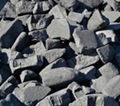 Graphite Electrode Scrap for Casting/Carbon Anode Scrap/ Graphite Scrap 1