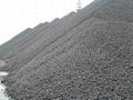 Carbon Anode Scrap for Copper Smelting Fuel with High Quality 4