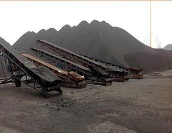 High Carbon 86.5%-89.0% Foundry Coke with Low Price for Sale