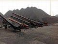 High Carbon 86.5%-89.0% Foundry Coke