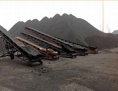 High Carbon 86.5%-89.0% Foundry Coke with Low Price for Sale