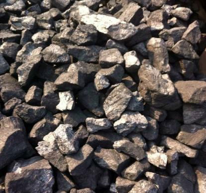 High Carbon 86.5%-89.0% Foundry Coke with Low Price for Sale 5
