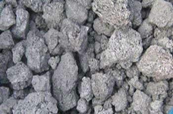 Low Price Steelmaking Fuel, Petroleum Coke, Calcined Petroleum Coke