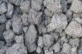 Low Price Steelmaking Fuel, Petroleum Coke, Calcined Petroleum Coke 1