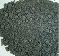 Low Price Steelmaking Fuel, Petroleum Coke, Calcined Petroleum Coke 5