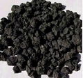 High Quality Manufacturer of Graphitized Petroleum Coke