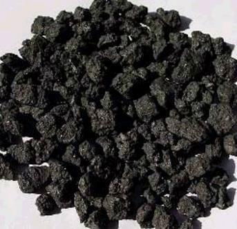 High Quality Manufacturer of Graphitized Petroleum Coke 3