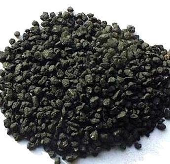 High Quality Manufacturer of Graphitized Petroleum Coke 4