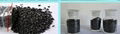 Graphitized Petroleum Coke/CPC Coke for