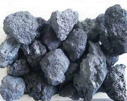 Graphite Petroleum Coke in Powder Shape for Steelmaking 3