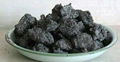 Graphite Petroleum Coke in Powder Shape for Steelmaking 4