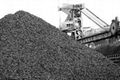 Graphite Petroleum Coke in Powder Shape for Steelmaking 5