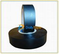 Flame Retardant PVC Electrical Insulation Tape 1