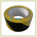 PVC Marking Tape