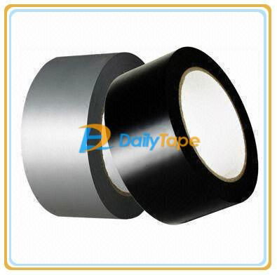 PVc pipe wrapping tape