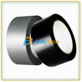 PVc pipe wrapping tape 1