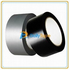 PVc pipe wrapping tape