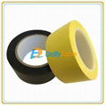 PVc pipe wrapping tape 2