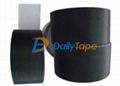 Lacquer Aluminum Foil Tape 4