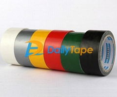 Cloth Duct Tape