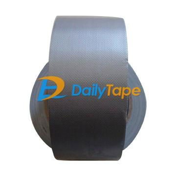 Cloth Duct Tape 2